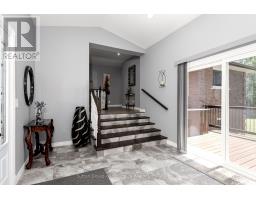 276 MECHANIC STREET W - 15