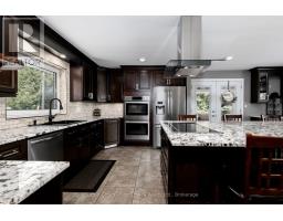 276 MECHANIC STREET W - 17