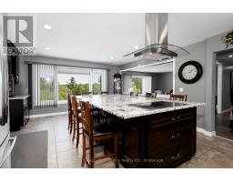 276 MECHANIC STREET W - 19