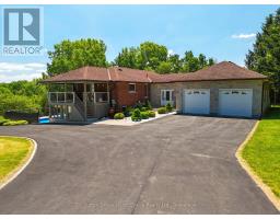 276 MECHANIC STREET W - 2