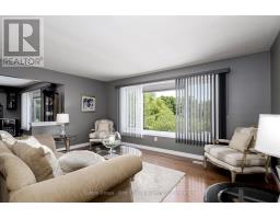 276 MECHANIC STREET W - 20