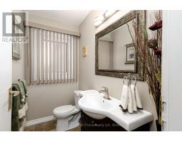 276 MECHANIC STREET W - 21