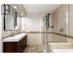 276 MECHANIC STREET W - 23