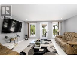 276 MECHANIC STREET W - 25