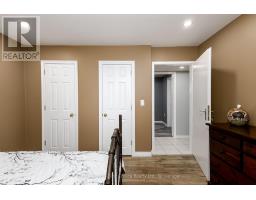 276 MECHANIC STREET W - 27