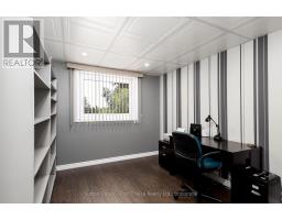 276 MECHANIC STREET W - 28