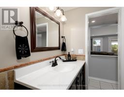 276 MECHANIC STREET W - 30