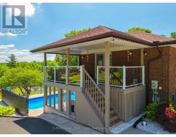 276 MECHANIC STREET W - 35