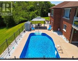 276 MECHANIC STREET W - 37