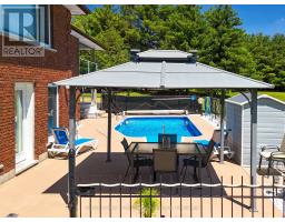 276 MECHANIC STREET W - 38