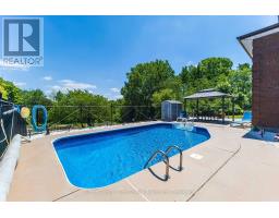 276 MECHANIC STREET W - 39