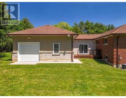 276 MECHANIC STREET W - 41