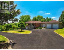 276 MECHANIC STREET W - 5