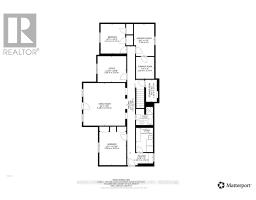 276 MECHANIC STREET W - 50
