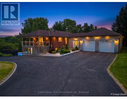 276 MECHANIC STREET W - 8