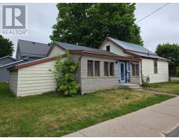 21 PETER STREET S - 1