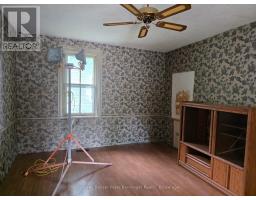 21 PETER STREET S - 10