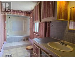 21 PETER STREET S - 14