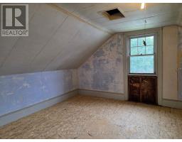 21 PETER STREET S - 15