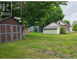 21 PETER STREET S - 19