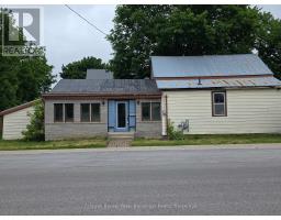 21 PETER STREET S - 2