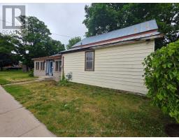 21 PETER STREET S - 3