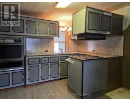 21 PETER STREET S - 5