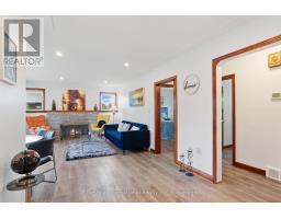 2 WESTMOUNT ROAD - 10