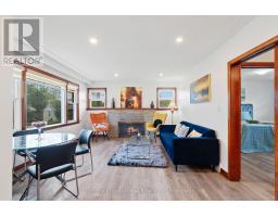 2 WESTMOUNT ROAD - 11