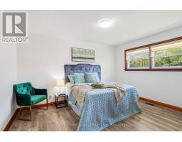 2 WESTMOUNT ROAD - 14