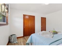 2 WESTMOUNT ROAD - 15