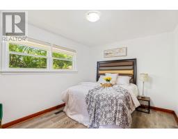 2 WESTMOUNT ROAD - 18