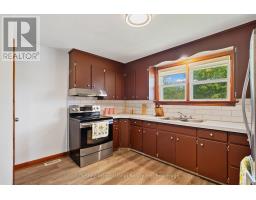 2 WESTMOUNT ROAD - 20