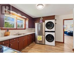 2 WESTMOUNT ROAD - 21
