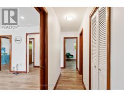2 WESTMOUNT ROAD - 22
