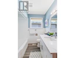2 WESTMOUNT ROAD - 23