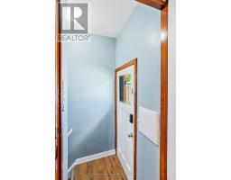 2 WESTMOUNT ROAD - 26