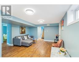 2 WESTMOUNT ROAD - 29