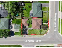 2 WESTMOUNT ROAD - 3