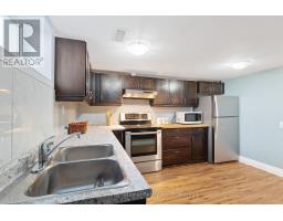 2 WESTMOUNT ROAD - 32