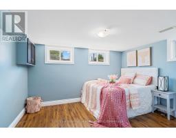 2 WESTMOUNT ROAD - 33