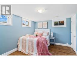 2 WESTMOUNT ROAD - 34