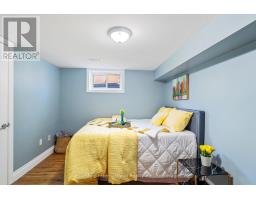 2 WESTMOUNT ROAD - 36