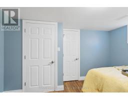 2 WESTMOUNT ROAD - 37