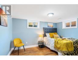 2 WESTMOUNT ROAD - 39