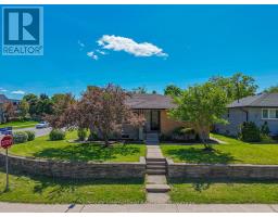 2 WESTMOUNT ROAD - 4