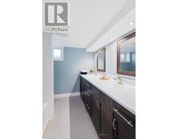 2 WESTMOUNT ROAD - 40