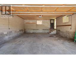 2 WESTMOUNT ROAD - 45