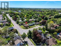 2 WESTMOUNT ROAD - 47