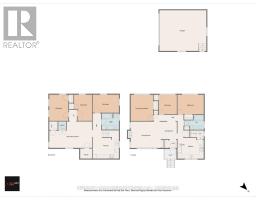 2 WESTMOUNT ROAD - 48